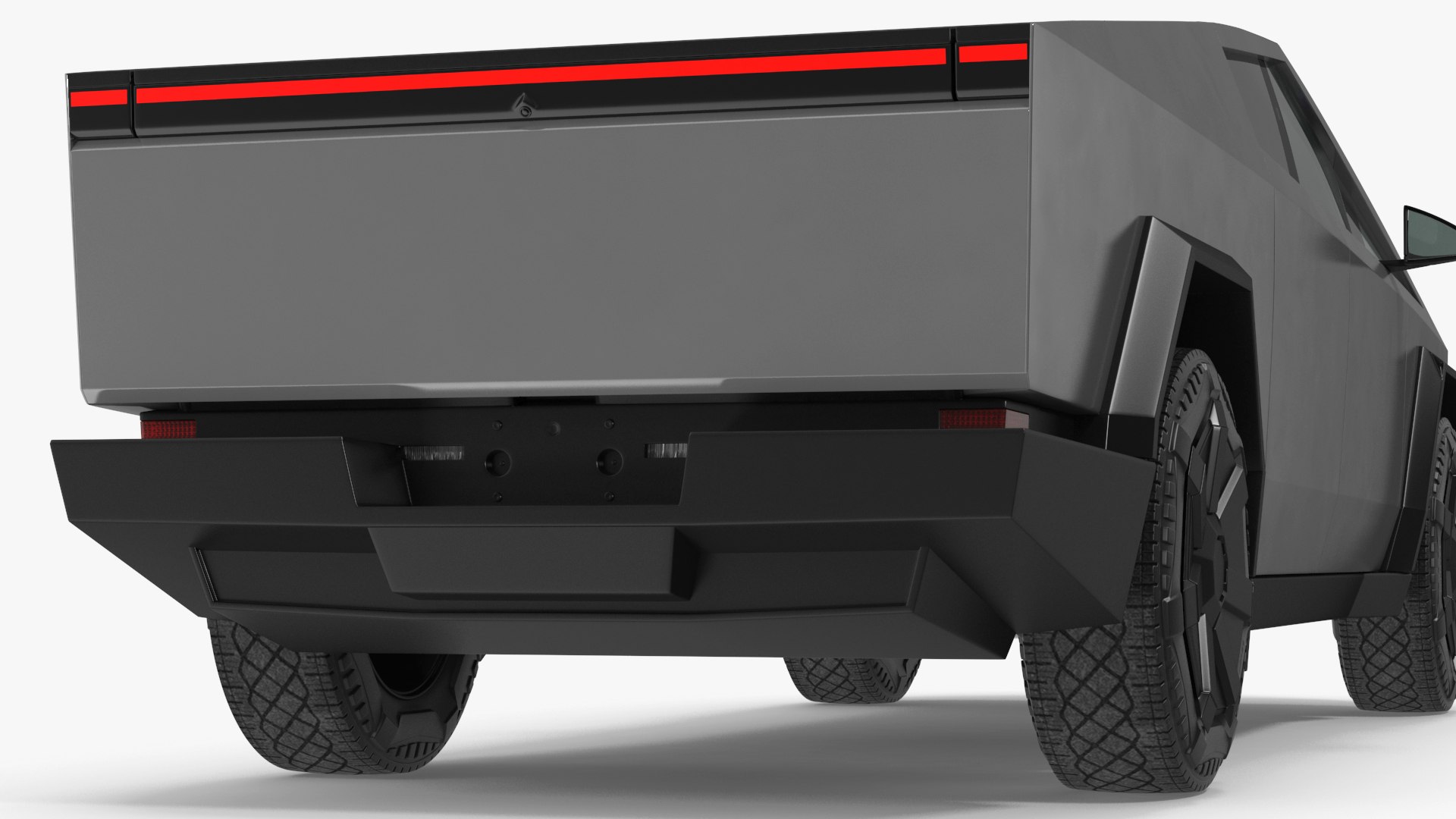 3D 2024 Tesla Cybertruck with Lights On https://p.turbosquid.com/ts-thumb/dC/YDvRQH/dh/2024teslacybertruckwithlightsonmb3dmodel035/jpg/1706992852/1920x1080/fit_q87/8e15624ab3bd2da18b81f4062a789ce564bcfb86/2024teslacybertruckwithlightsonmb3dmodel035.jpg