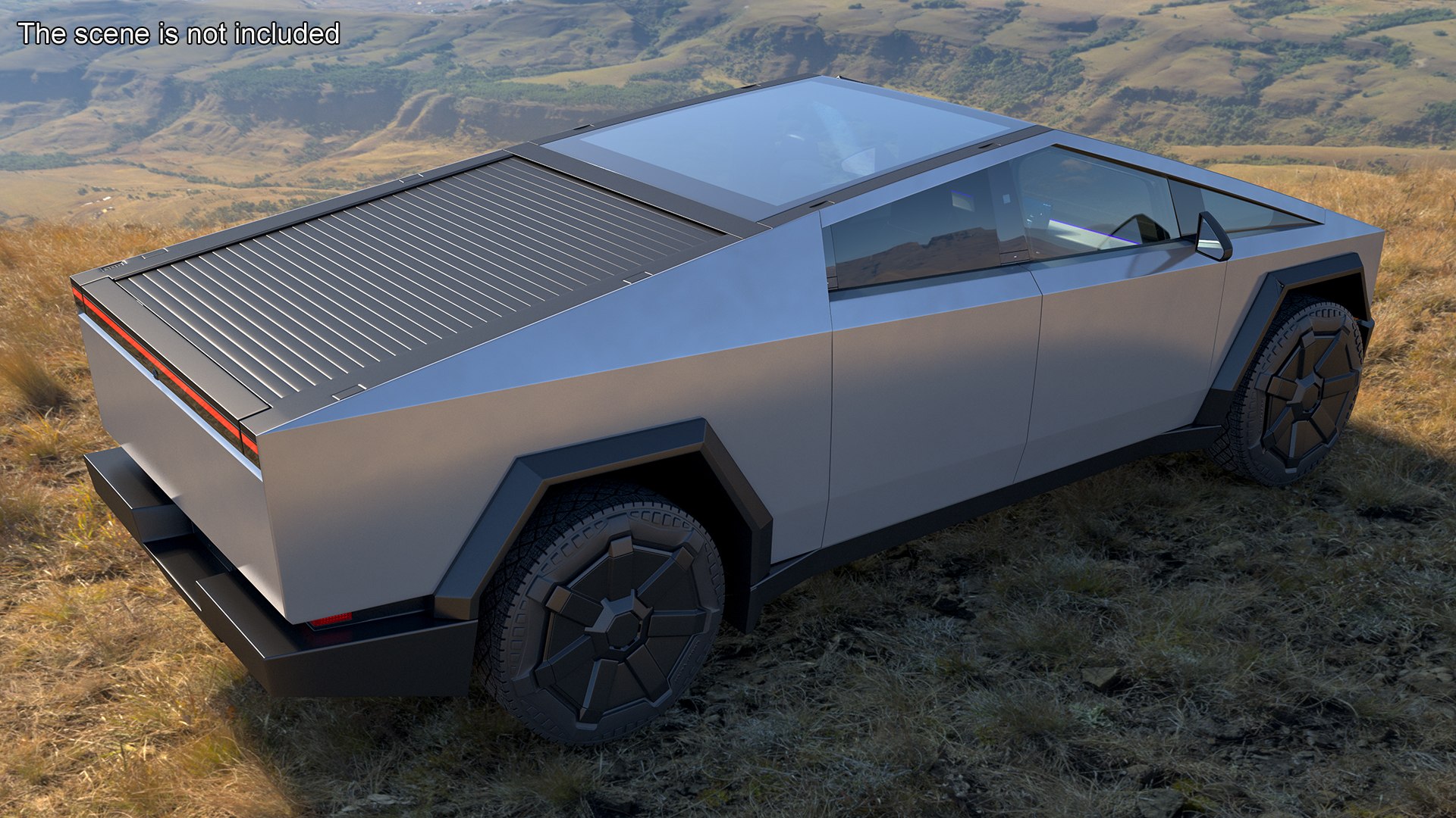 3D 2024 Tesla Cybertruck with Lights On https://p.turbosquid.com/ts-thumb/dC/YDvRQH/lJ/2024teslacybertruckwithlightsonmb3dmodel010/jpg/1706992764/1920x1080/fit_q87/380b4f2ab8841e42f702add451b35e5f1ab4a461/2024teslacybertruckwithlightsonmb3dmodel010.jpg
