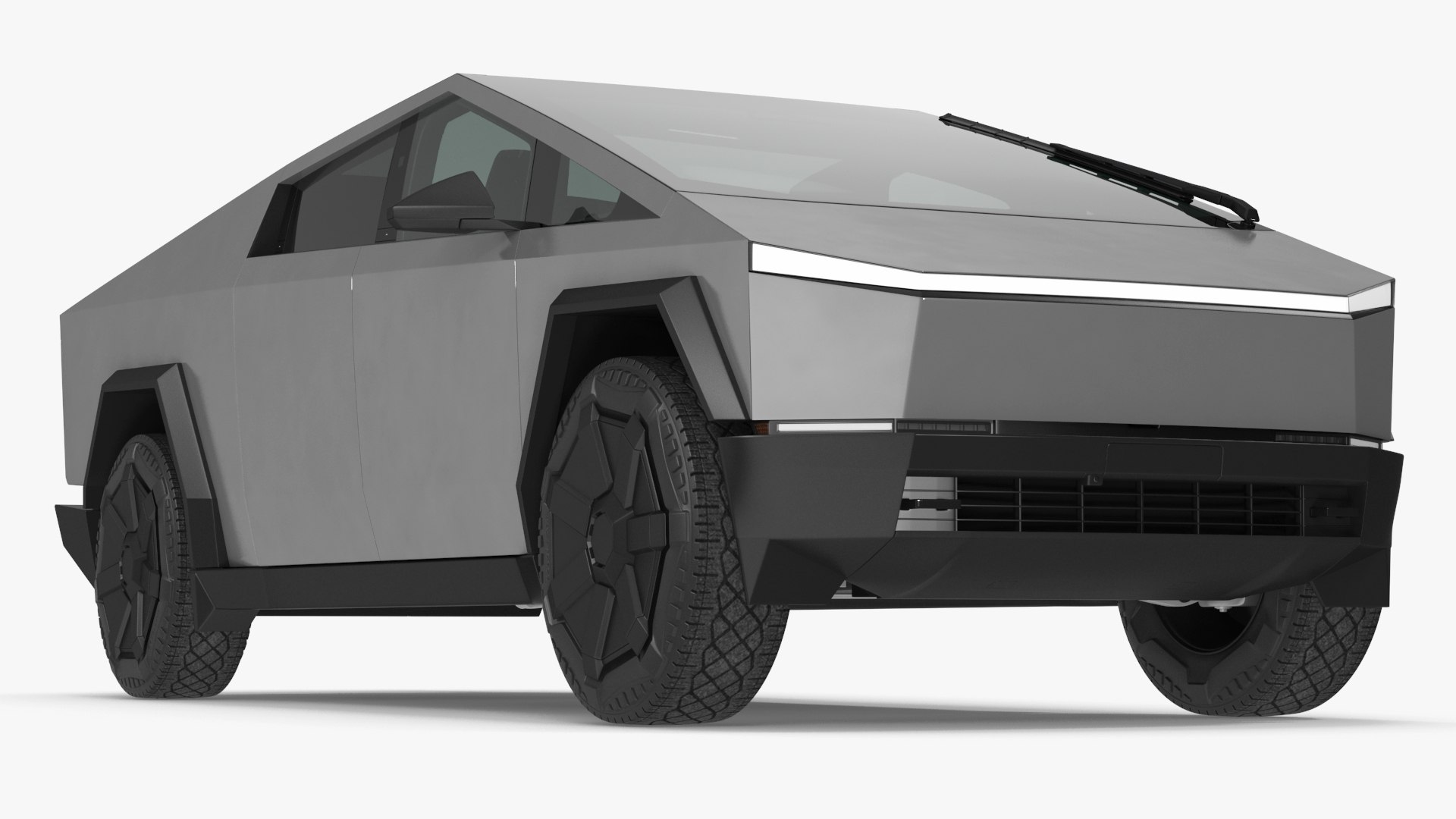 3D 2024 Tesla Cybertruck with Lights On https://p.turbosquid.com/ts-thumb/dC/YDvRQH/o5/2024teslacybertruckwithlightsonmb3dmodel033/jpg/1706992843/1920x1080/fit_q87/32d6c325eba46b0b1295cd319340cb37513dcd50/2024teslacybertruckwithlightsonmb3dmodel033.jpg