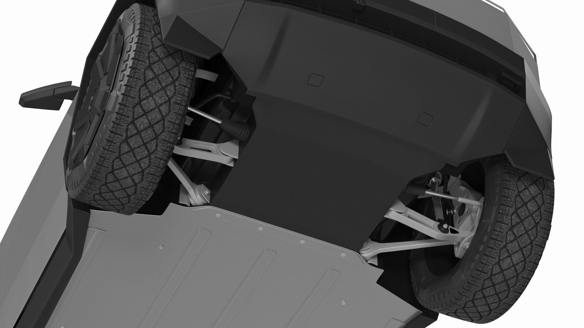 3D 2024 Tesla Cybertruck with Lights On https://p.turbosquid.com/ts-thumb/dC/YDvRQH/od/2024teslacybertruckwithlightsonmb3dmodel038/jpg/1706992866/1920x1080/fit_q87/002ba13d13850caf1d0ce52280be8ab8f14b4f0d/2024teslacybertruckwithlightsonmb3dmodel038.jpg