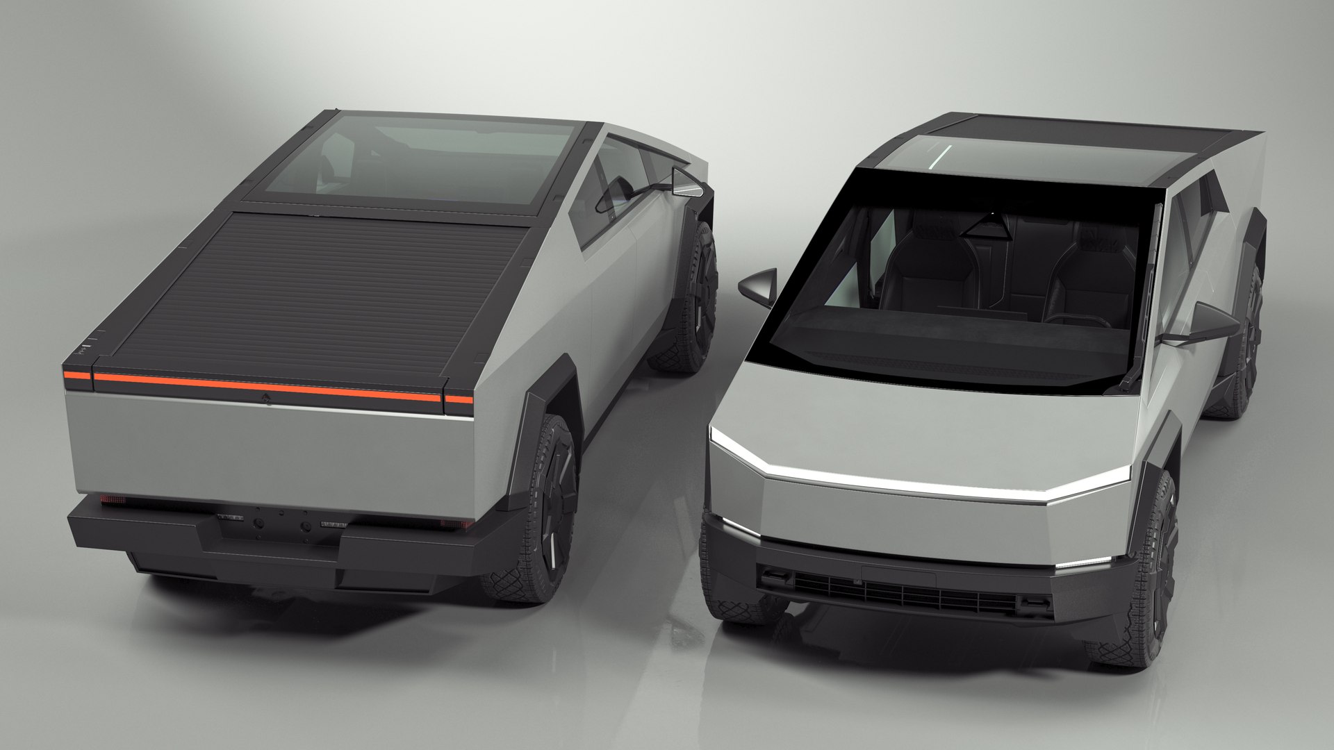 3D 2024 Tesla Cybertruck with Lights On https://p.turbosquid.com/ts-thumb/dC/YDvRQH/pu/2024teslacybertruckwithlightsonmb3dmodel023/jpg/1706992798/1920x1080/fit_q87/a24e89ab59d11ec6700fc8c56b6464cce584cda9/2024teslacybertruckwithlightsonmb3dmodel023.jpg