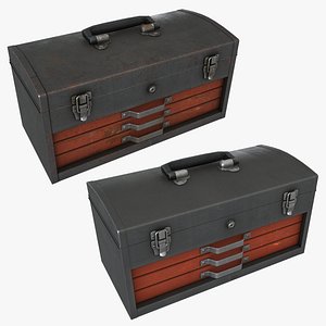 Toolbox