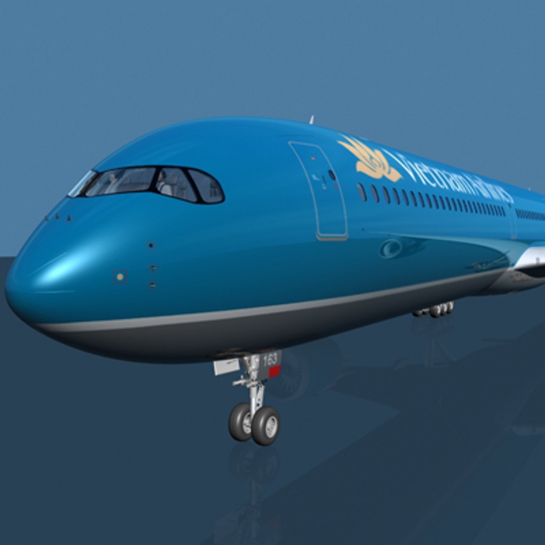 a350-1000 vietnam 3d model https://p.turbosquid.com/ts-thumb/dC/Z8qXIL/3YFurA6Z/a3501000viet03/jpg/1245991477/1920x1080/fit_q87/e4cf5cba5b6096ae4e33d3a3a0454a12735c15a0/a3501000viet03.jpg