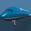 A350-1000 Wietnam