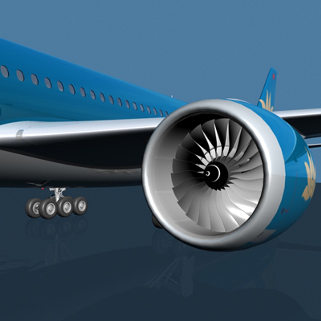 a350-1000 vietnam 3d model https://p.turbosquid.com/ts-thumb/dC/Z8qXIL/6CoTBngD/a3501000viet04/jpg/1245991483/1920x1080/fit_q87/c58a6f4de3a7025ccdc0023c10e47b86c8953f56/a3501000viet04.jpg