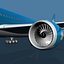 A350-1000 Wietnam
