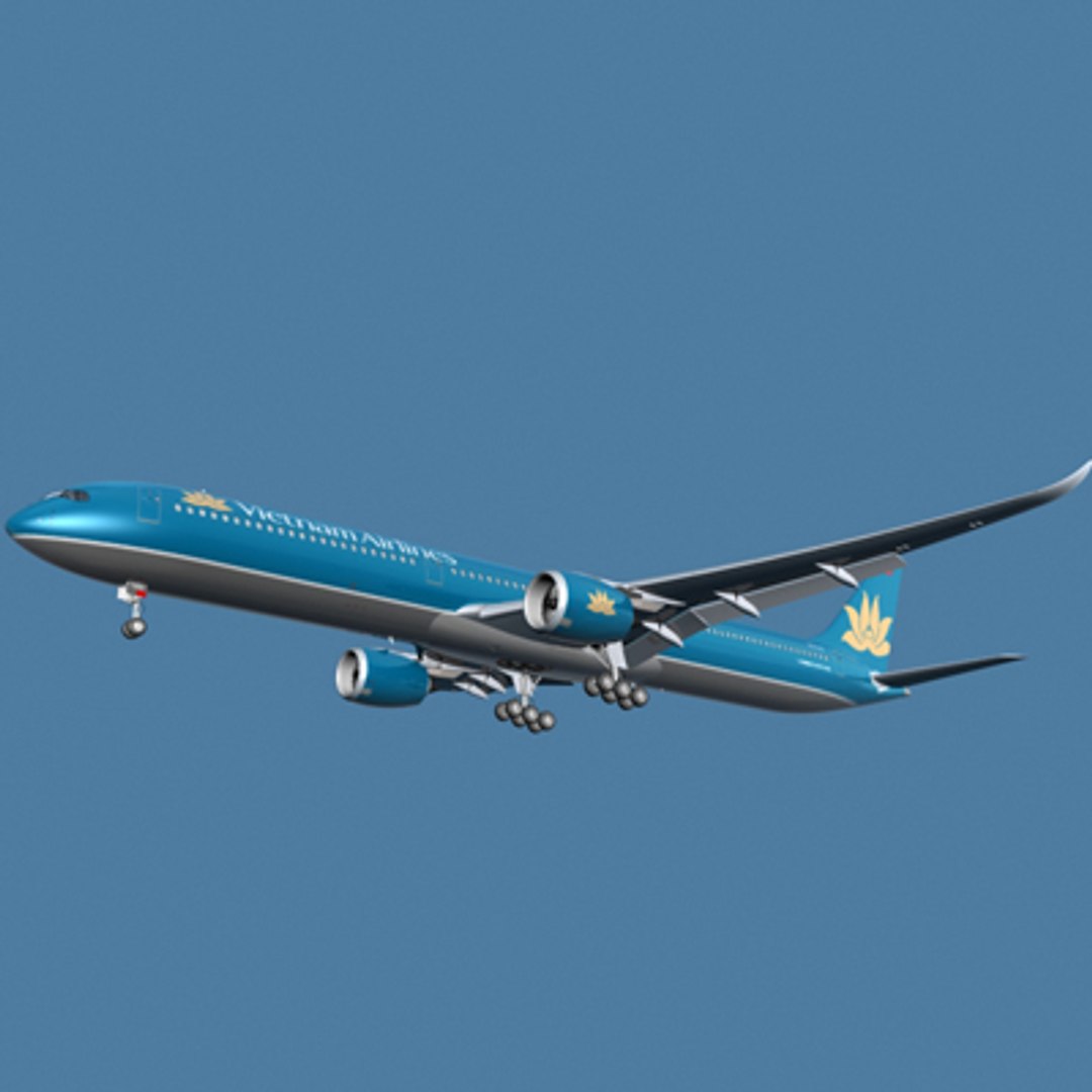 a350-1000 vietnam 3d model https://p.turbosquid.com/ts-thumb/dC/Z8qXIL/DFJdBNFh/a3501000viet01/jpg/1245991462/1920x1080/fit_q87/b1bdc2d6dee71ee1952c77132cb3acafa0965d9d/a3501000viet01.jpg