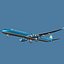 A350-1000 Wietnam