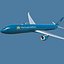 A350-1000 Wietnam