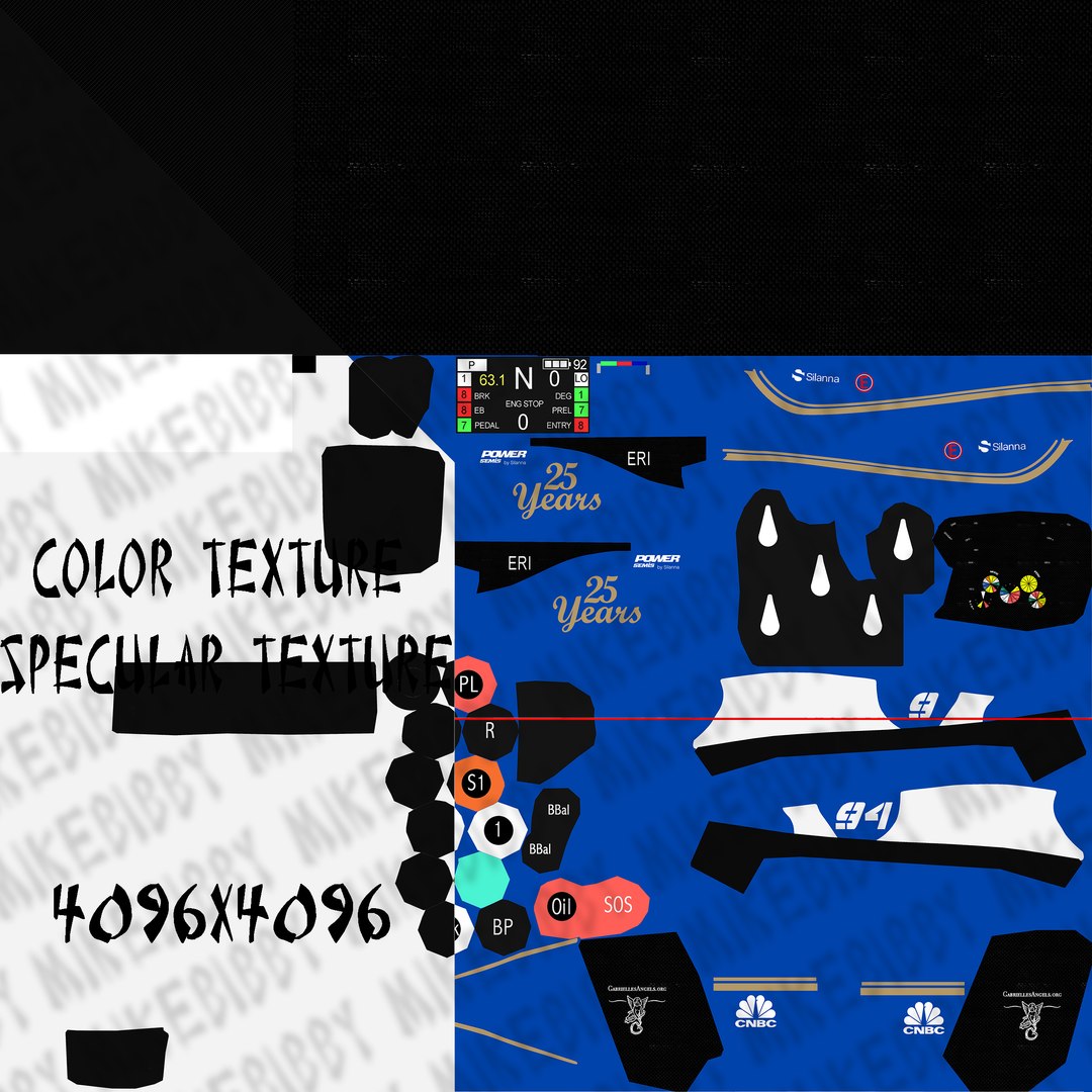 3D rigged f1 car https://p.turbosquid.com/ts-thumb/dC/ZLtLOd/3d1KFqVe/sauber_c36_13/jpg/1521060210/1920x1080/fit_q87/84136d328010b37e1d43883e3baca03d15dbce24/sauber_c36_13.jpg