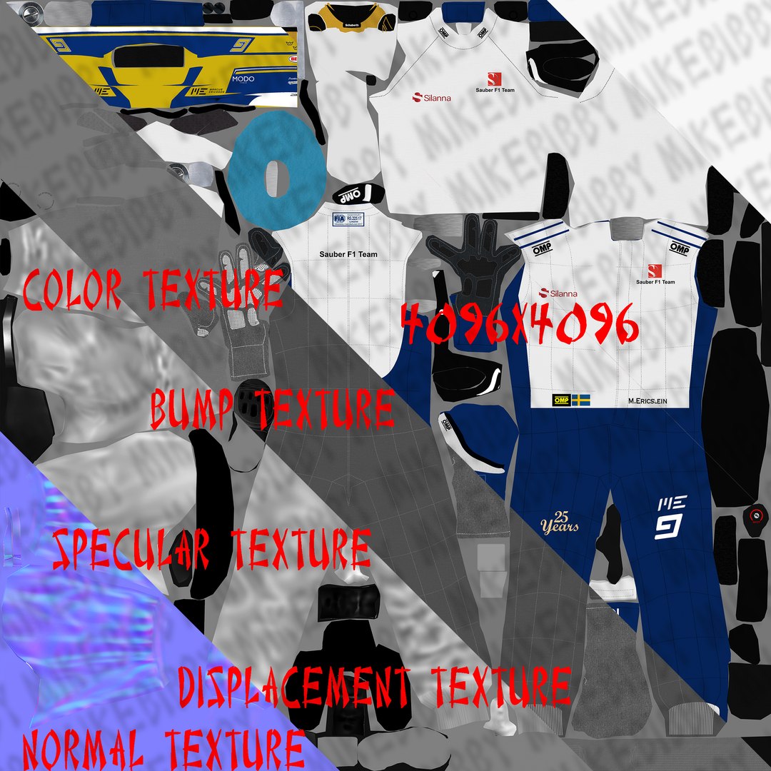 3D rigged f1 car https://p.turbosquid.com/ts-thumb/dC/ZLtLOd/EKjtxCGF/sauber_c36_14/jpg/1521060210/1920x1080/fit_q87/ce9fa59b8e1914c3b07cafd43e537b62055016c6/sauber_c36_14.jpg