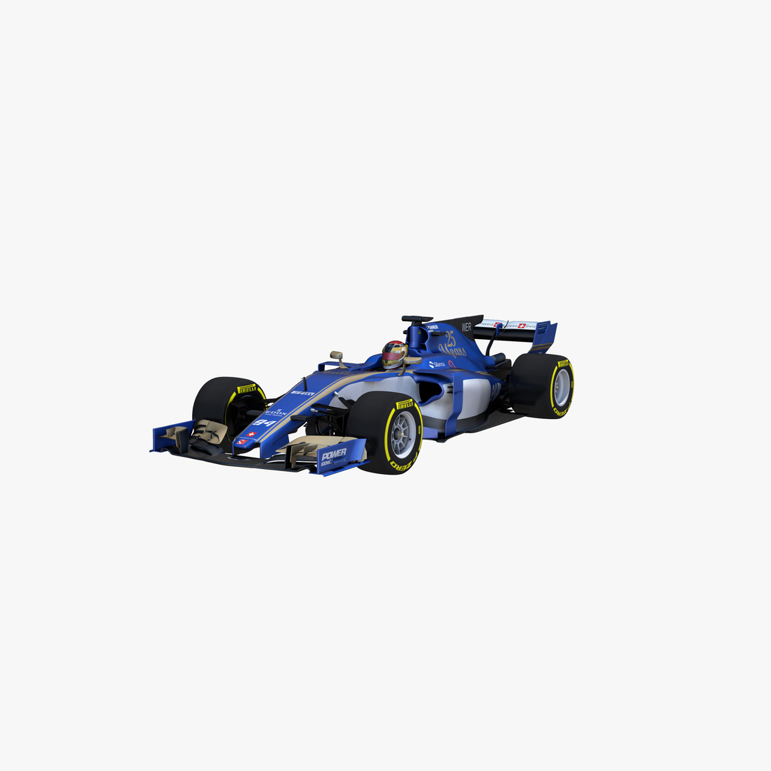 3D rigged f1 car https://p.turbosquid.com/ts-thumb/dC/ZLtLOd/jfEm0wJC/turntable/jpg/1521060274/1920x1080/turn_fit_q99/9fb6a588ac267956638f0d3852308e4387fa6567/turntable-1.jpg