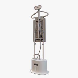Xiaomi Garment Steamer