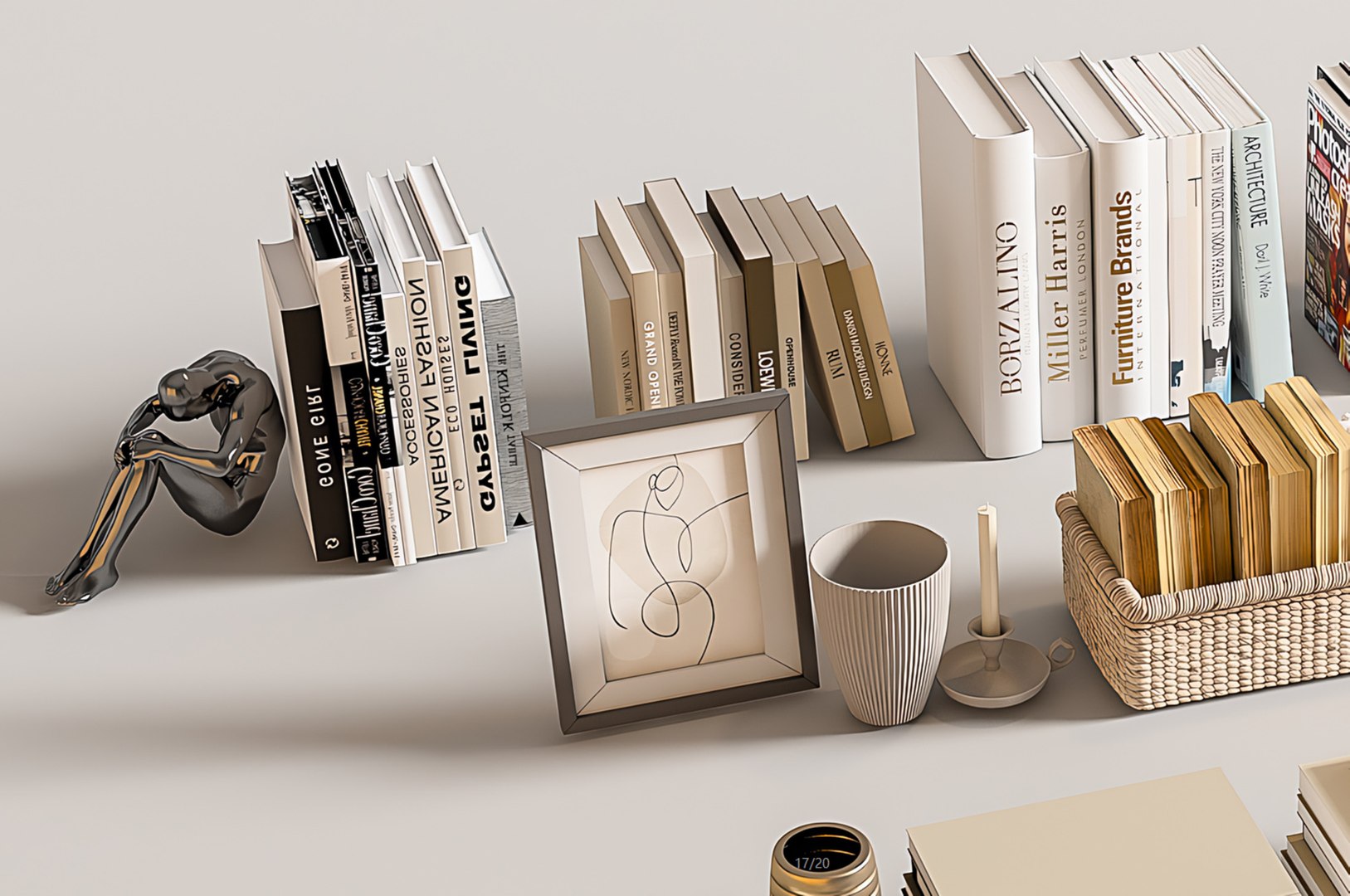 3D model Books The magazines Collection https://p.turbosquid.com/ts-thumb/dC/cAwtNL/yX/31/jpg/1748216371/1920x1080/fit_q87/7077d71b61f974cf5099974c24a5725ff5b6c516/31.jpg