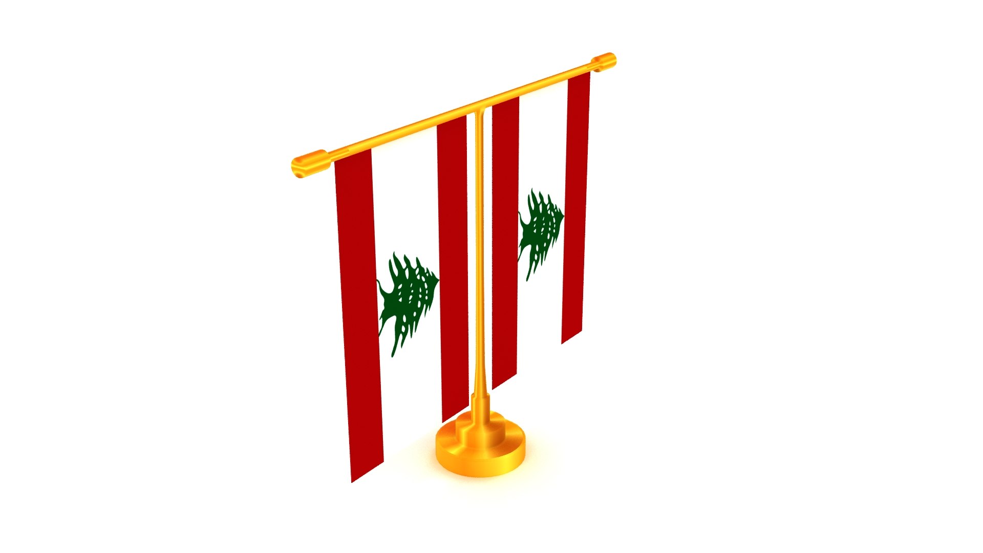 Flags Bundle 3D model https://p.turbosquid.com/ts-thumb/dC/eBWSI0/7N/render030000/jpg/1780093656/1920x1080/fit_q87/ef16aae94eb1a156669ae6a7aba6bb61dbb2e836/render030000.jpg