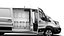 Ford Transit Van L3H1 HQInterior 2024