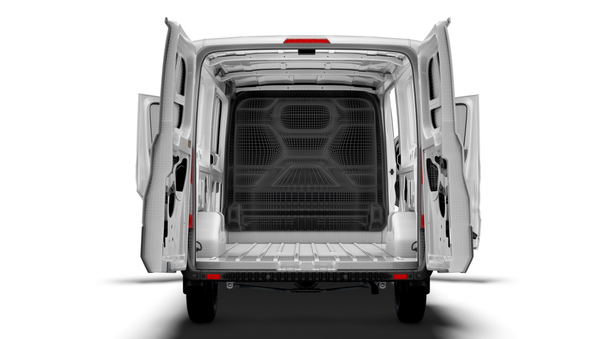 3D Ford Transit Van L3H1 HQInterior 2024 https://p.turbosquid.com/ts-thumb/dC/eSjYQq/CH/fordtransitvanl3h1hqinterior2024_grid_11/jpeg/1722406318/1920x1080/fit_q87/64d57f86d7ef3cc9435b4041612af5906a404ab3/fordtransitvanl3h1hqinterior2024_grid_11.jpg