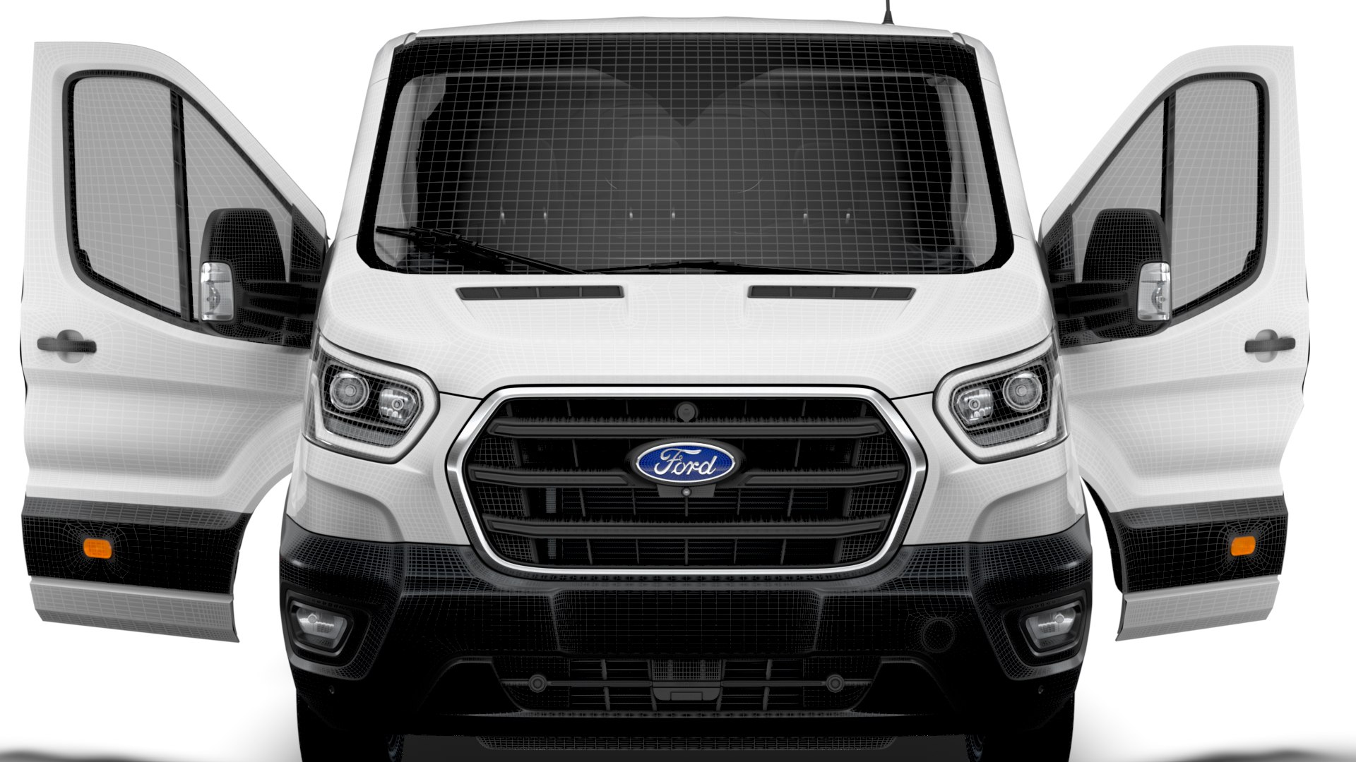 3D Ford Transit Van L3H1 HQInterior 2024 https://p.turbosquid.com/ts-thumb/dC/eSjYQq/t6/fordtransitvanl3h1hqinterior2024_grid_08/jpeg/1722406316/1920x1080/fit_q87/a3478a049795235a189524de5861d493f680442d/fordtransitvanl3h1hqinterior2024_grid_08.jpg