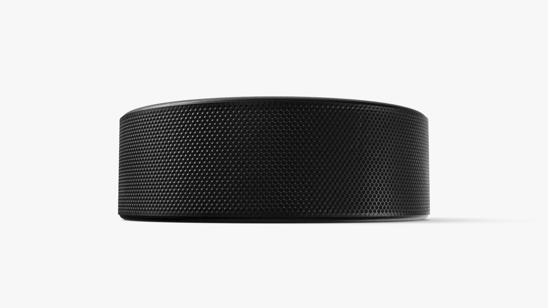 generic hockey puck 3D https://p.turbosquid.com/ts-thumb/dC/fPGlZK/0OQLnJlE/2/png/1571075001/1920x1080/fit_q87/fb2ac42f8377de9c7bd0168a873f4633ec1a0740/2.jpg