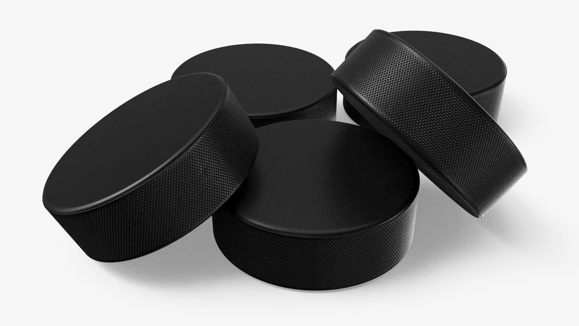 generic hockey puck 3D https://p.turbosquid.com/ts-thumb/dC/fPGlZK/GJHUpJOn/4/png/1571075001/1920x1080/fit_q87/62d8c1d5ef11ef5fc43c6b3ead3c61b7475df213/4.jpg