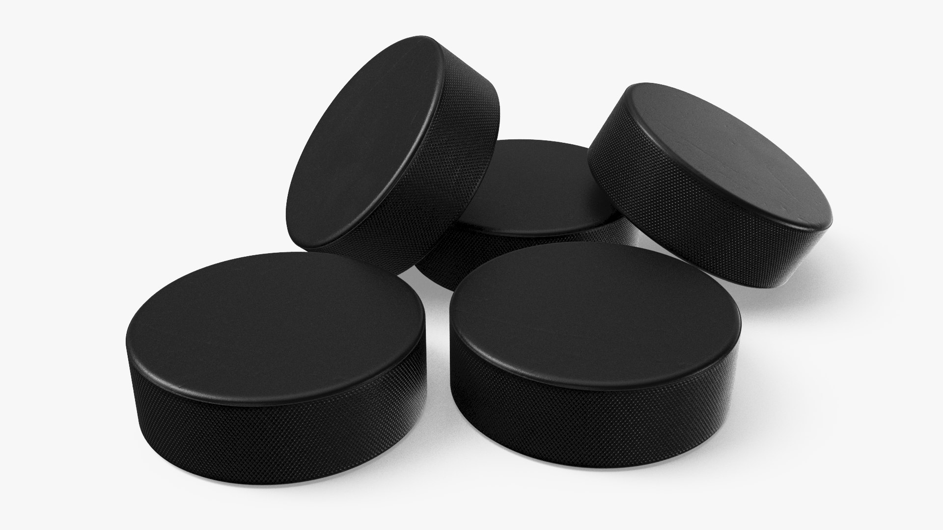 generic hockey puck 3D https://p.turbosquid.com/ts-thumb/dC/fPGlZK/KkTRhQah/5/png/1571075001/1920x1080/fit_q87/4ca52363213fdd8552a18e98b6ac3b116f1ae302/5.jpg
