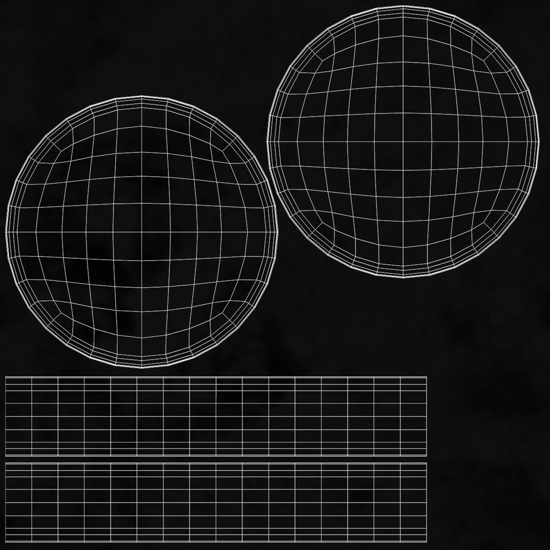generic hockey puck 3D https://p.turbosquid.com/ts-thumb/dC/fPGlZK/oIC22quo/uv/png/1571075038/1920x1080/fit_q87/bf349e122731d7b62abdd32e2d5d3cb6b28ab4ab/uv.jpg