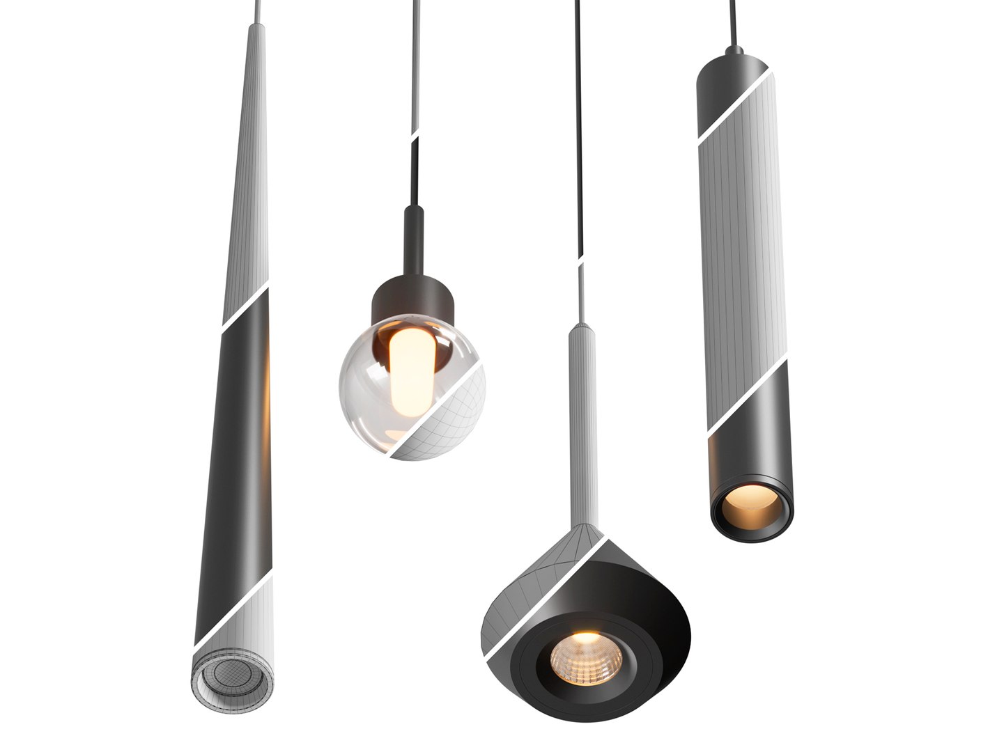 3D model Arkos Light Set 22 https://p.turbosquid.com/ts-thumb/dC/gt2e3Y/5h/06/jpg/1654183595/1920x1080/fit_q87/e6924091a0b7741f502dddc4fc189e44c43fbf31/06.jpg