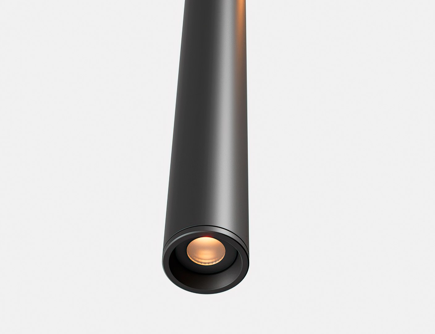 3D model Arkos Light Set 22 https://p.turbosquid.com/ts-thumb/dC/gt2e3Y/6t/01/jpg/1654183595/1920x1080/fit_q87/277bcf70c73a7cd39cdde4a790427f4e8d5b4471/01.jpg