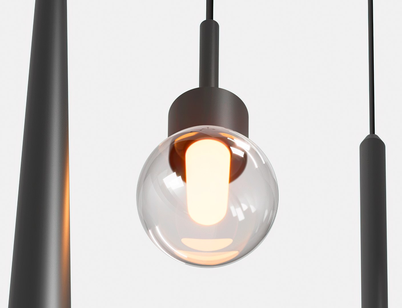 3D model Arkos Light Set 22 https://p.turbosquid.com/ts-thumb/dC/gt2e3Y/DS/02/jpg/1654183594/1920x1080/fit_q87/45cdb0b6049af71c6eecb762bbf2f6401b6cbfe7/02.jpg