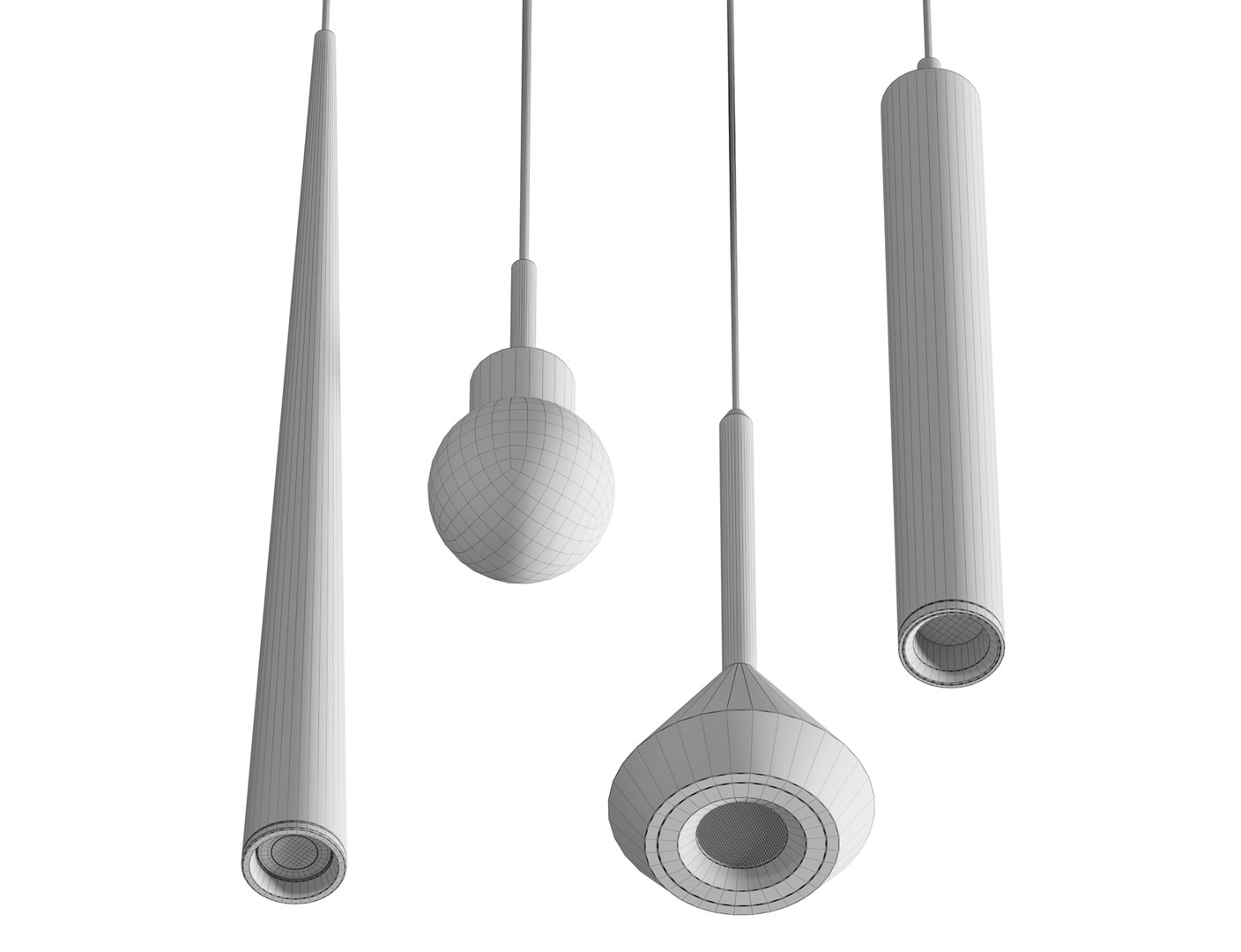 3D model Arkos Light Set 22 https://p.turbosquid.com/ts-thumb/dC/gt2e3Y/fM/07/jpg/1654183595/1920x1080/fit_q87/05747bd76e9aad1d9888e289571b153bbeae1a78/07.jpg