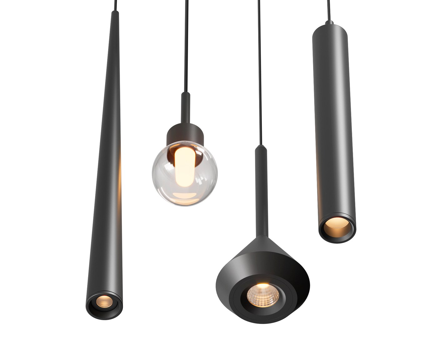 3D model Arkos Light Set 22 https://p.turbosquid.com/ts-thumb/dC/gt2e3Y/wb/05/jpg/1654183596/1920x1080/fit_q87/c6b35283951d7eb5011d54f5225dcfa6fd12dd8f/05.jpg