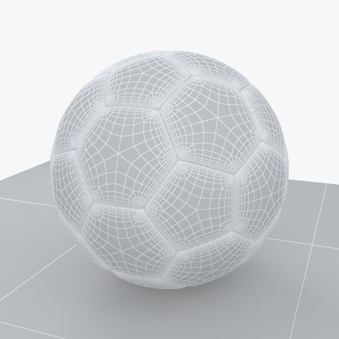 max soccer ball https://p.turbosquid.com/ts-thumb/dC/ls9NQ0/1EnR70T6/soccerballcolombiawireframe020000/jpg/1415143464/1920x1080/fit_q87/fd01d6338c8468d57f5c31180cc4479eae9e529a/soccerballcolombiawireframe020000.jpg