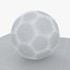 Soccerball Colombia