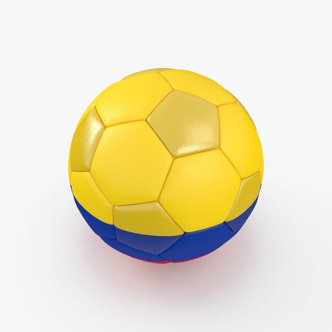 max soccer ball https://p.turbosquid.com/ts-thumb/dC/ls9NQ0/DEP9M9wI/soccerballcolombiathumbnail050000/jpg/1415143464/1920x1080/fit_q87/1a45fd0914f851aa716d5f1a729656ecd0b64d0f/soccerballcolombiathumbnail050000.jpg