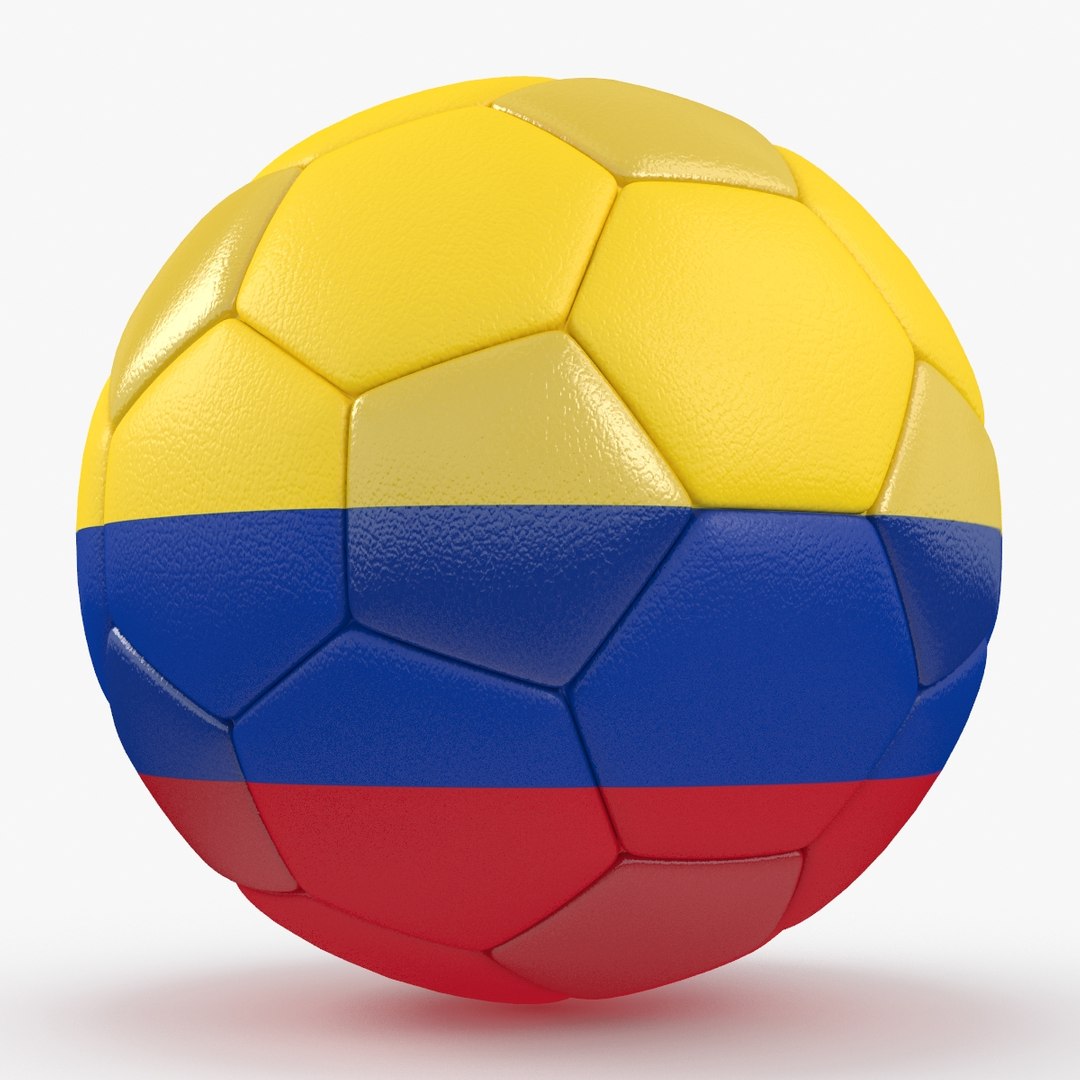 max soccer ball https://p.turbosquid.com/ts-thumb/dC/ls9NQ0/JCTkyY3H/soccerballcolombiathumbnail060000/jpg/1415143464/1920x1080/fit_q87/62783afa8261c33fa2cfe61bde44866ac520edc2/soccerballcolombiathumbnail060000.jpg