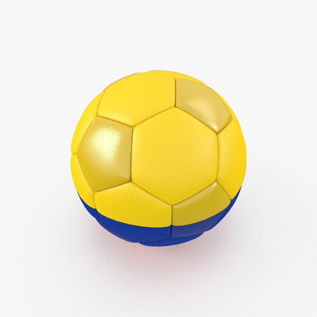 max soccer ball https://p.turbosquid.com/ts-thumb/dC/ls9NQ0/Ph7O6t7k/soccerballcolombiathumbnail030000/jpg/1415143464/1920x1080/fit_q87/ac87da7e5156c5b319674d0bcfbd3f1a47e651fc/soccerballcolombiathumbnail030000.jpg