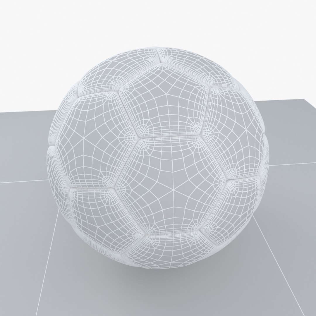 max soccer ball https://p.turbosquid.com/ts-thumb/dC/ls9NQ0/aWU6Dd9C/soccerballcolombiawireframe030000/jpg/1415143464/1920x1080/fit_q87/f7f80951ba79069fbabbf7f66c7676a3d445f18b/soccerballcolombiawireframe030000.jpg