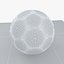 Soccerball Colombia
