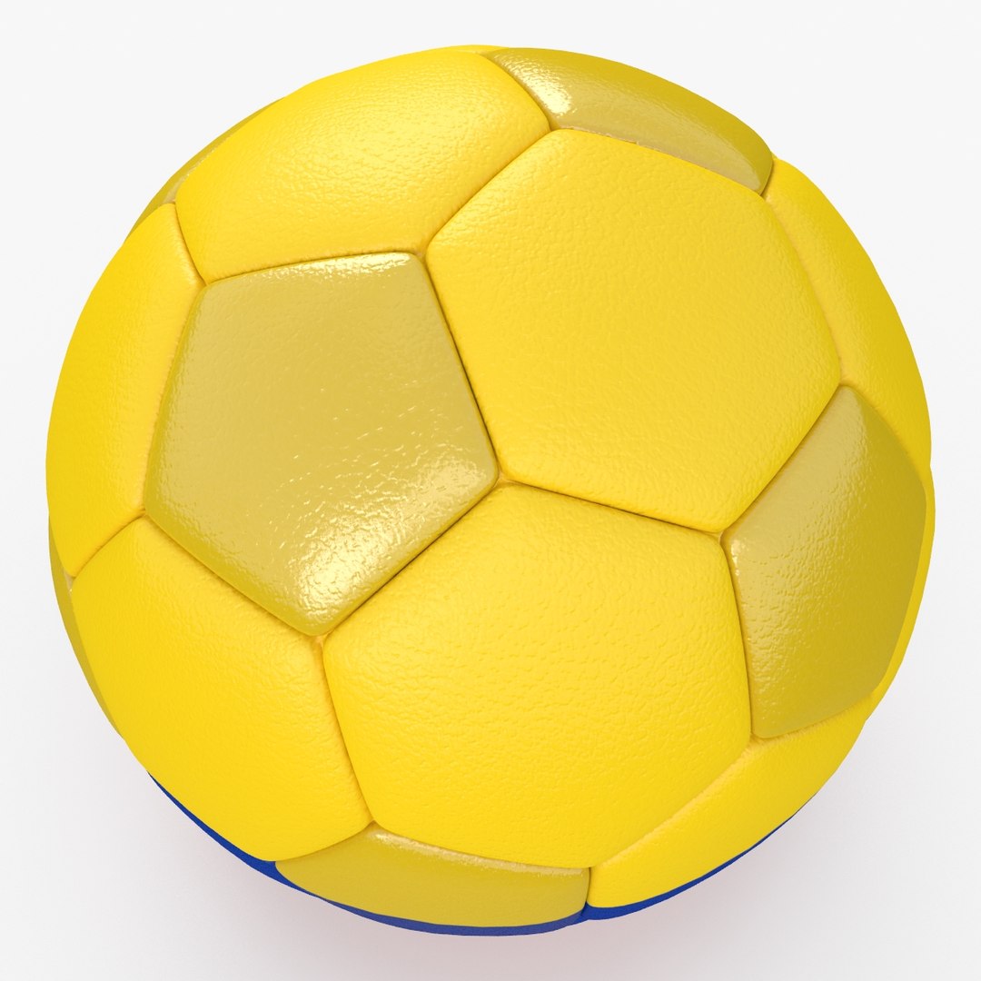 max soccer ball https://p.turbosquid.com/ts-thumb/dC/ls9NQ0/gPurQwXy/soccerballcolombiathumbnail040000/jpg/1415143464/1920x1080/fit_q87/dc619ddf7ddfd2de092b28d8f9473ac2e1946adb/soccerballcolombiathumbnail040000.jpg