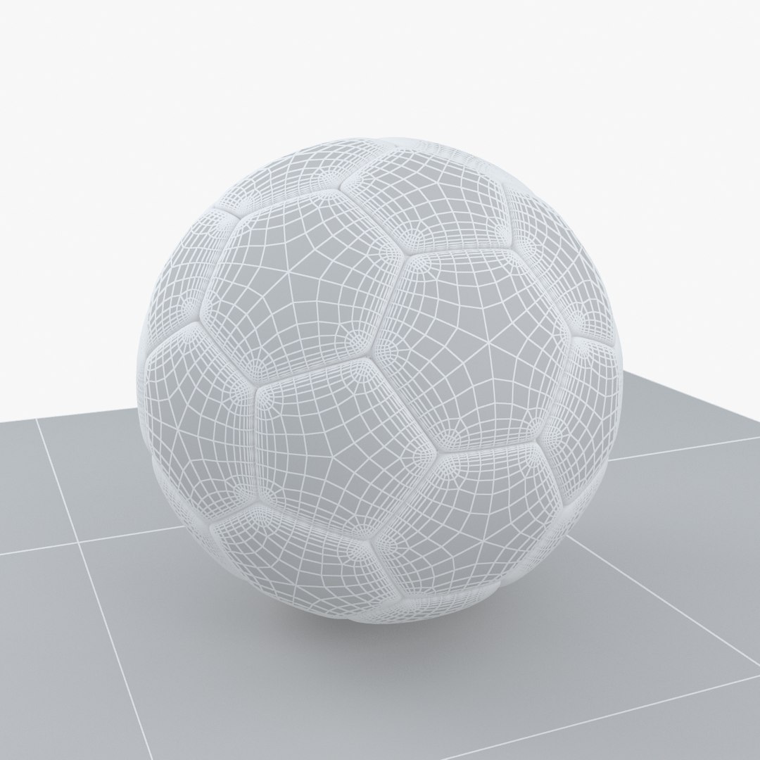 max soccer ball https://p.turbosquid.com/ts-thumb/dC/ls9NQ0/nWCgmRtI/soccerballcolombiawireframe010000/jpg/1415143464/1920x1080/fit_q87/30700dbf6cd7de463e52e7c979c11cf52d5de298/soccerballcolombiawireframe010000.jpg