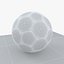 Soccerball Colombia