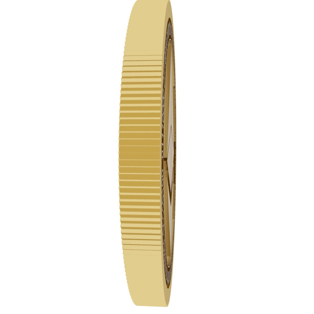 ethereum lite gold coin 3D https://p.turbosquid.com/ts-thumb/dC/lt8EWl/q72qQvEh/20/png/1597294757/1920x1080/fit_q87/09b66a6c3da1477007e9a3d1f9f11be4e63adf89/20.jpg