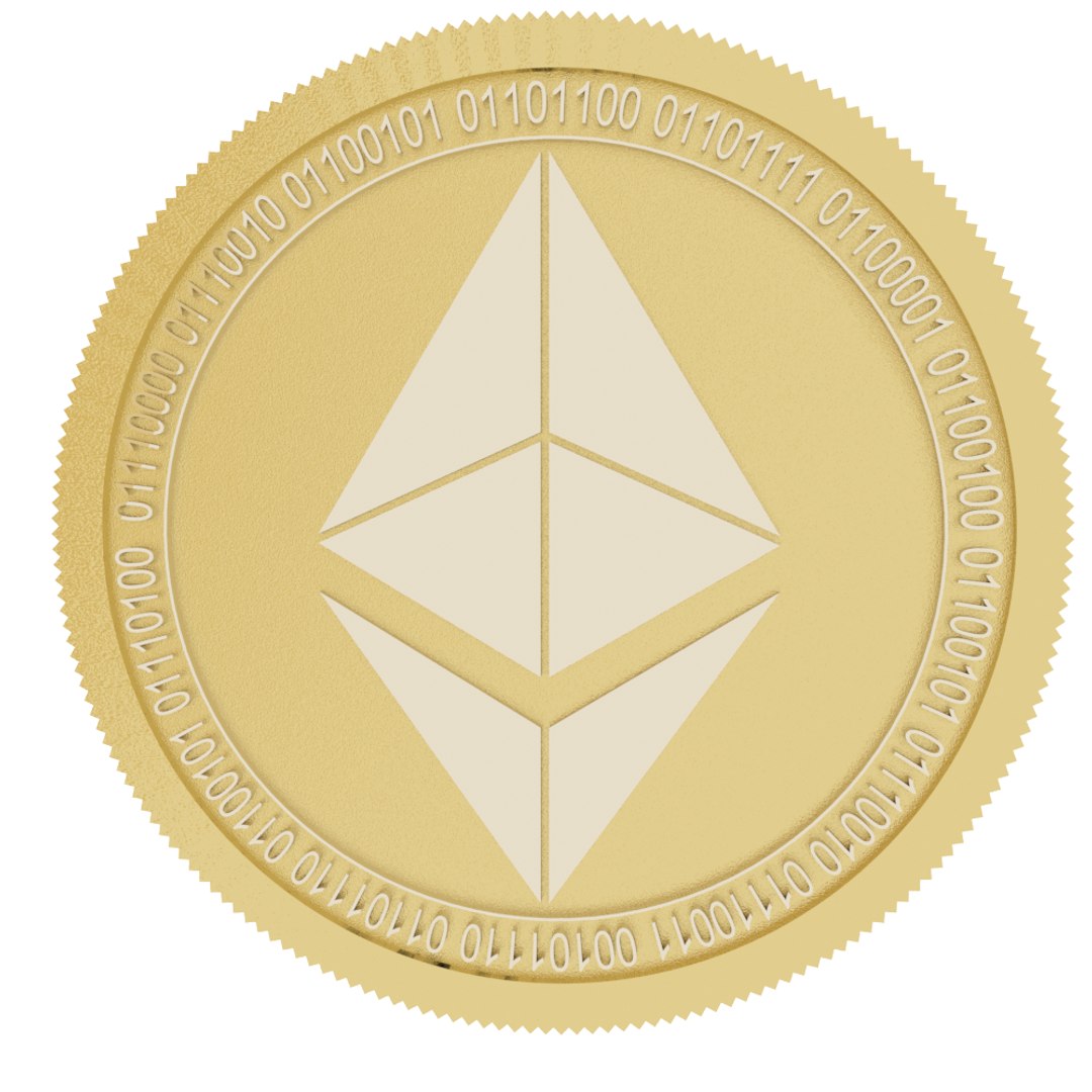 ethereum lite gold coin 3D https://p.turbosquid.com/ts-thumb/dC/lt8EWl/tWs9tKDF/05/png/1597294757/1920x1080/fit_q87/f55b4cfbb45f6c2d655b4d12f9bb761712102a47/05.jpg