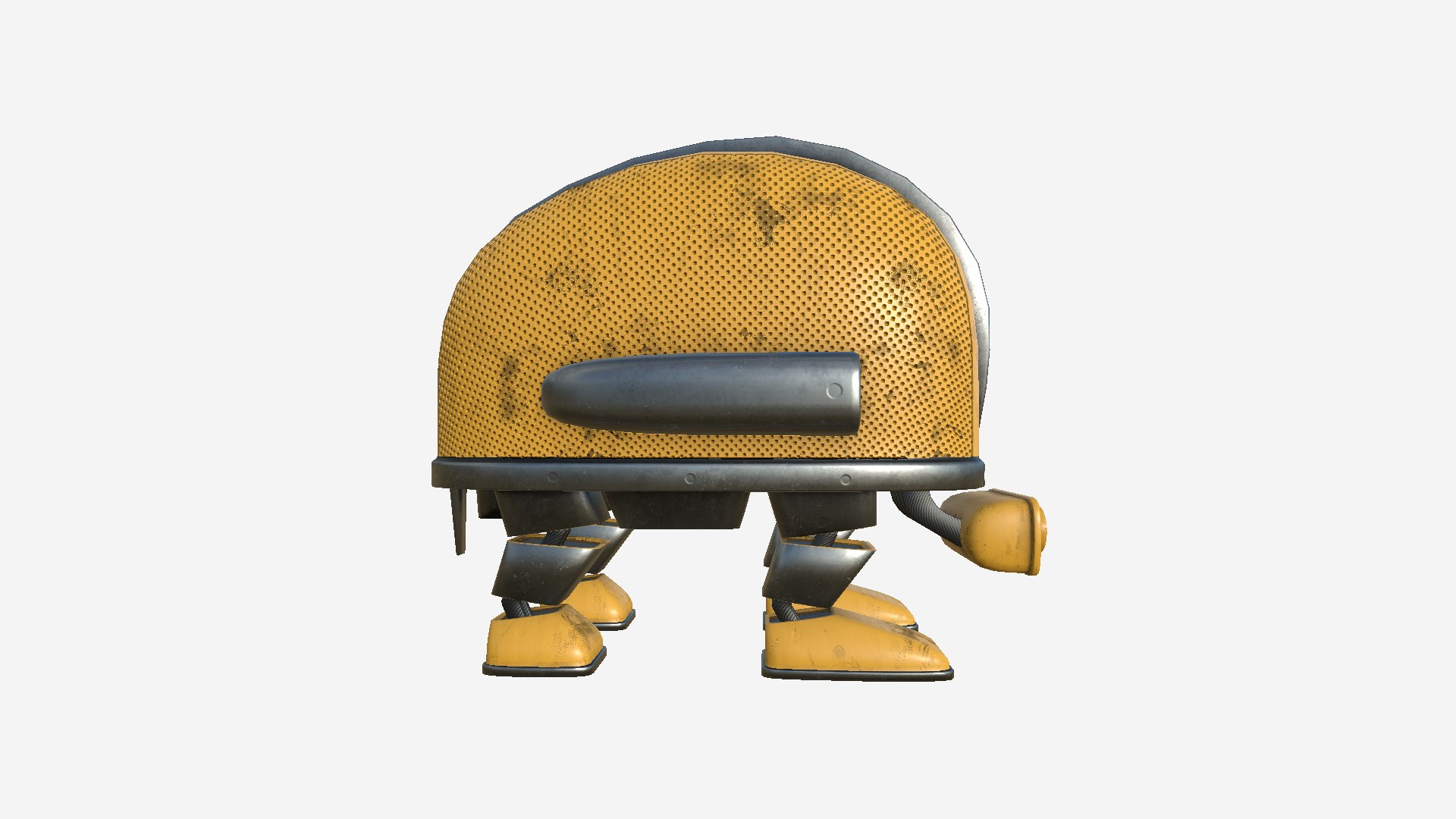 3D 10 Turtleback Robots J - SciFi Character Design https://p.turbosquid.com/ts-thumb/dC/n629tk/0p/r42/png/1651171919/1920x1080/fit_q87/00340ae18dfbbaec5518d41dfa21f2c0eeb73dda/r42.jpg