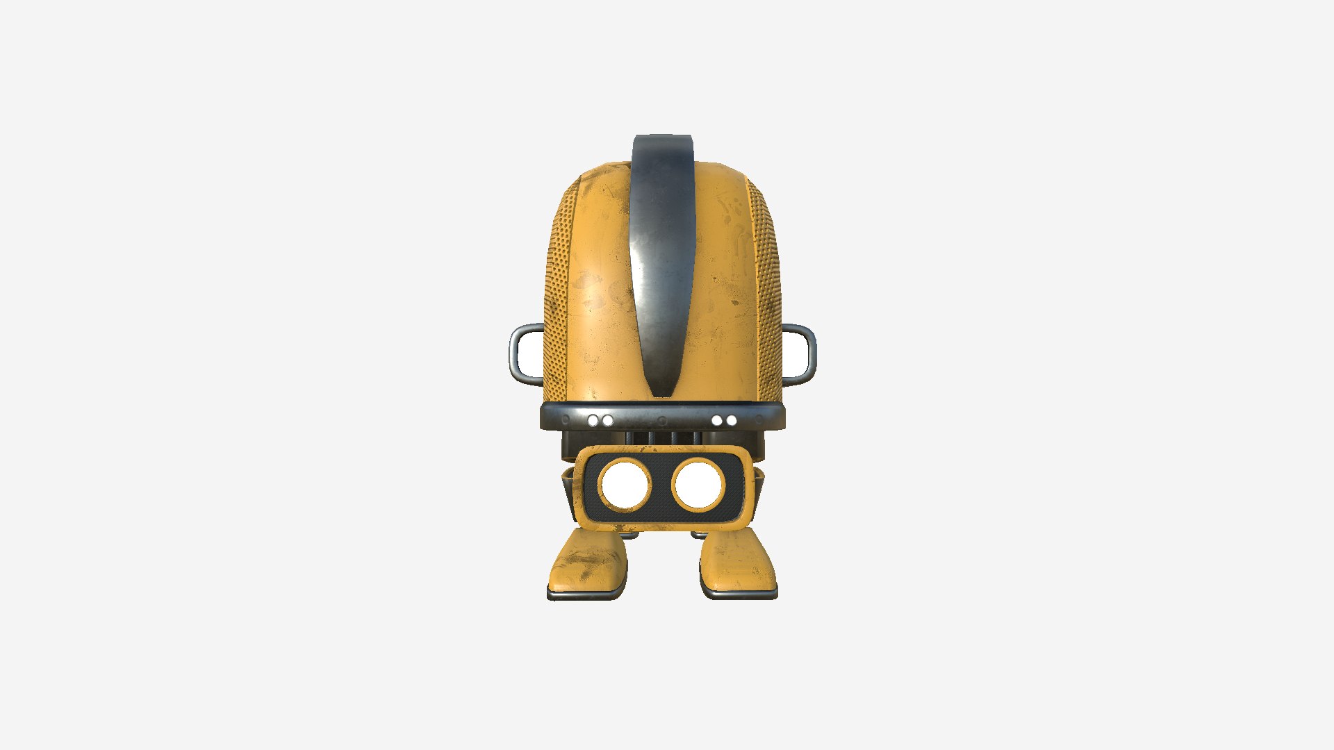 3D 10 Turtleback Robots J - SciFi Character Design https://p.turbosquid.com/ts-thumb/dC/n629tk/0w/r41/png/1651171917/1920x1080/fit_q87/c70f63557ded9aae7827082e764eddbf217f16d4/r41.jpg