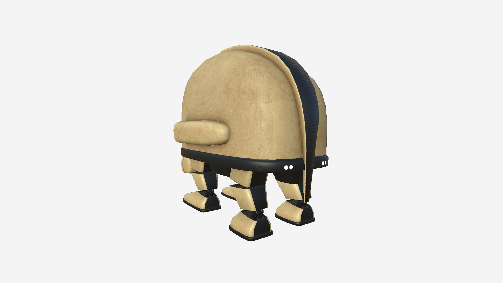 3D 10 Turtleback Robots J - SciFi Character Design https://p.turbosquid.com/ts-thumb/dC/n629tk/4E/r23/png/1651171916/1920x1080/fit_q87/b0099676f8f09ff453751ffd53c06c89b1442be6/r23.jpg