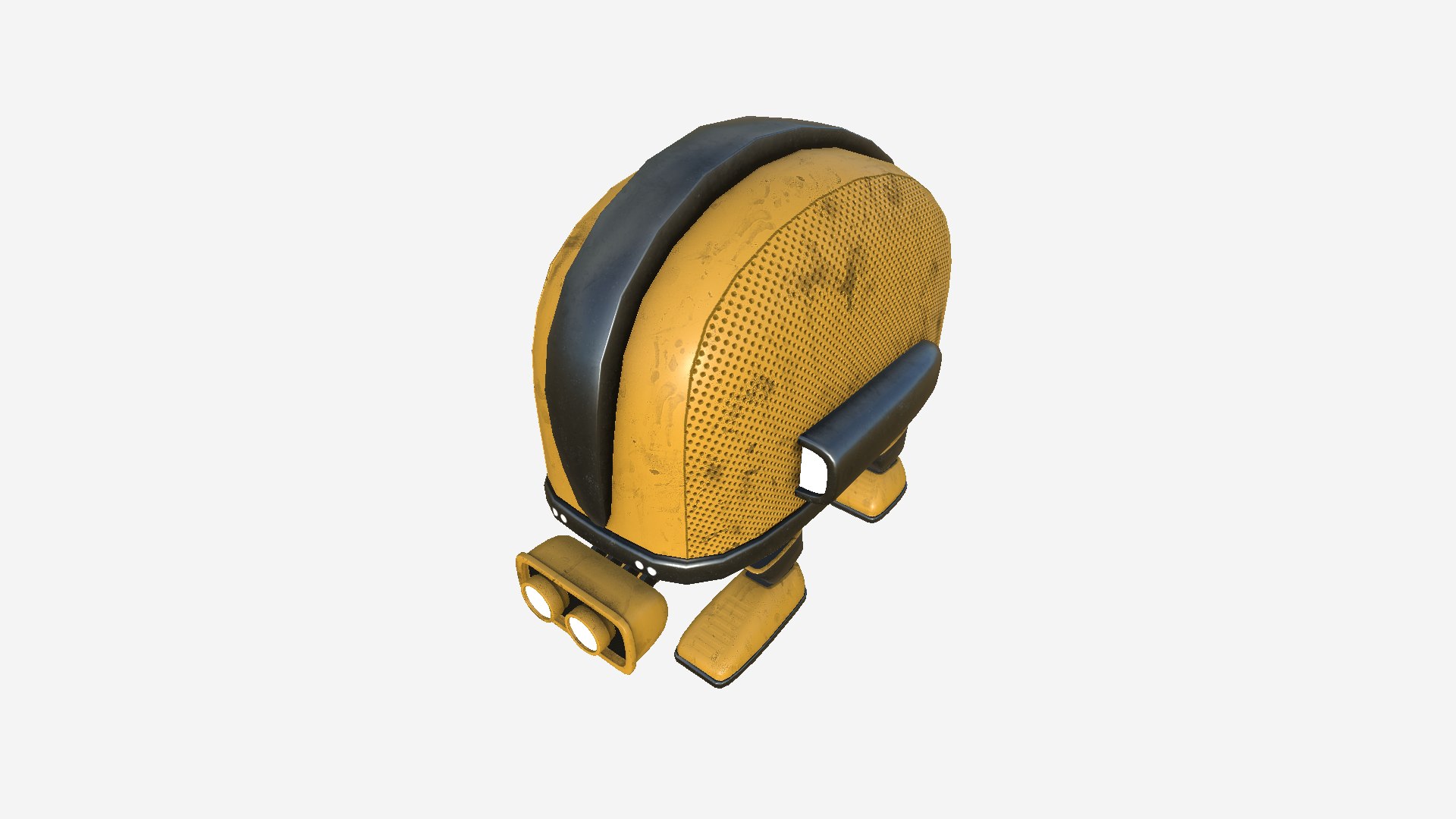3D 10 Turtleback Robots J - SciFi Character Design https://p.turbosquid.com/ts-thumb/dC/n629tk/9Z/r44/png/1651171919/1920x1080/fit_q87/3ec203bec96eb2313f8e3aa25d4fb4feedb9e47c/r44.jpg