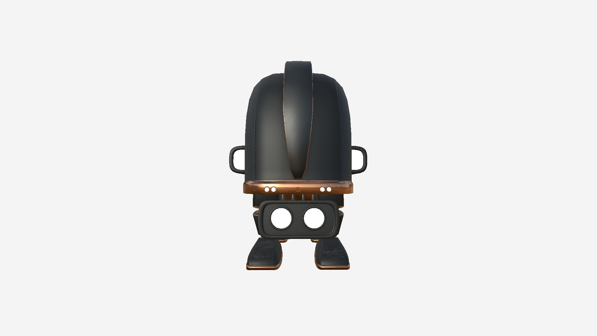 3D 10 Turtleback Robots J - SciFi Character Design https://p.turbosquid.com/ts-thumb/dC/n629tk/9m/r81/png/1651171909/1920x1080/fit_q87/d8b401d49c15d68589c99a3288ea85036d77bb0b/r81.jpg