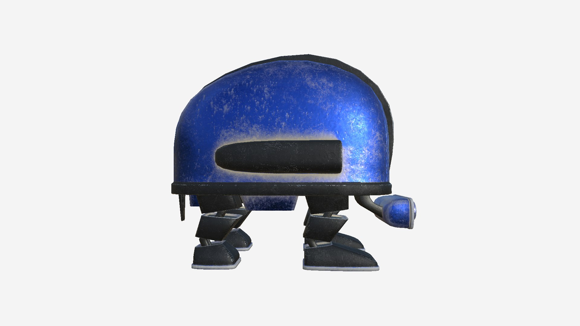 3D 10 Turtleback Robots J - SciFi Character Design https://p.turbosquid.com/ts-thumb/dC/n629tk/B5/r102/png/1651171912/1920x1080/fit_q87/6062fce867074eb77bbc90495b4a0604a5526d5c/r102.jpg