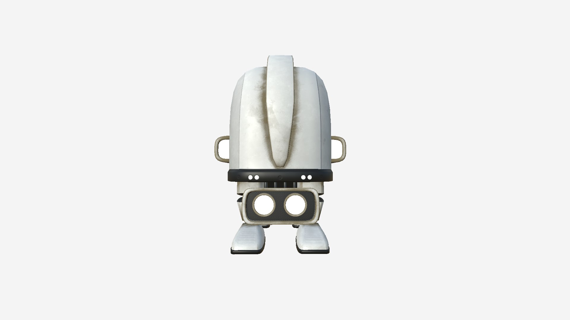 3D 10 Turtleback Robots J - SciFi Character Design https://p.turbosquid.com/ts-thumb/dC/n629tk/Bc/r61/png/1651171920/1920x1080/fit_q87/15a666e3ff96b98226f20535444974e69c8a86a8/r61.jpg